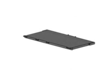 HP L11119-855 refacción para laptop Batería