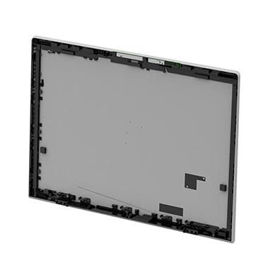 HP M30654-001 refacción para laptop Tapa de pantalla