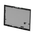 HP M30654-001 refacción para laptop Tapa de pantalla