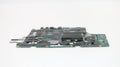 Lenovo Planar NOK Core i7-8850H P600 5B21U37107