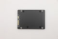 Lenovo 5SD0G84635 unidad de estado sólido 256 GB 2.5" Serial ATA III – Reacondicionado