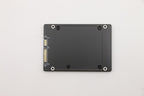 Lenovo 5SD0G84635 unidad de estado sólido 256 GB 2.5" Serial ATA III – Reacondicionado