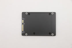 Lenovo 5SD0G84635 unidad de estado sólido 256 GB 2.5" Serial ATA III – Reacondicionado