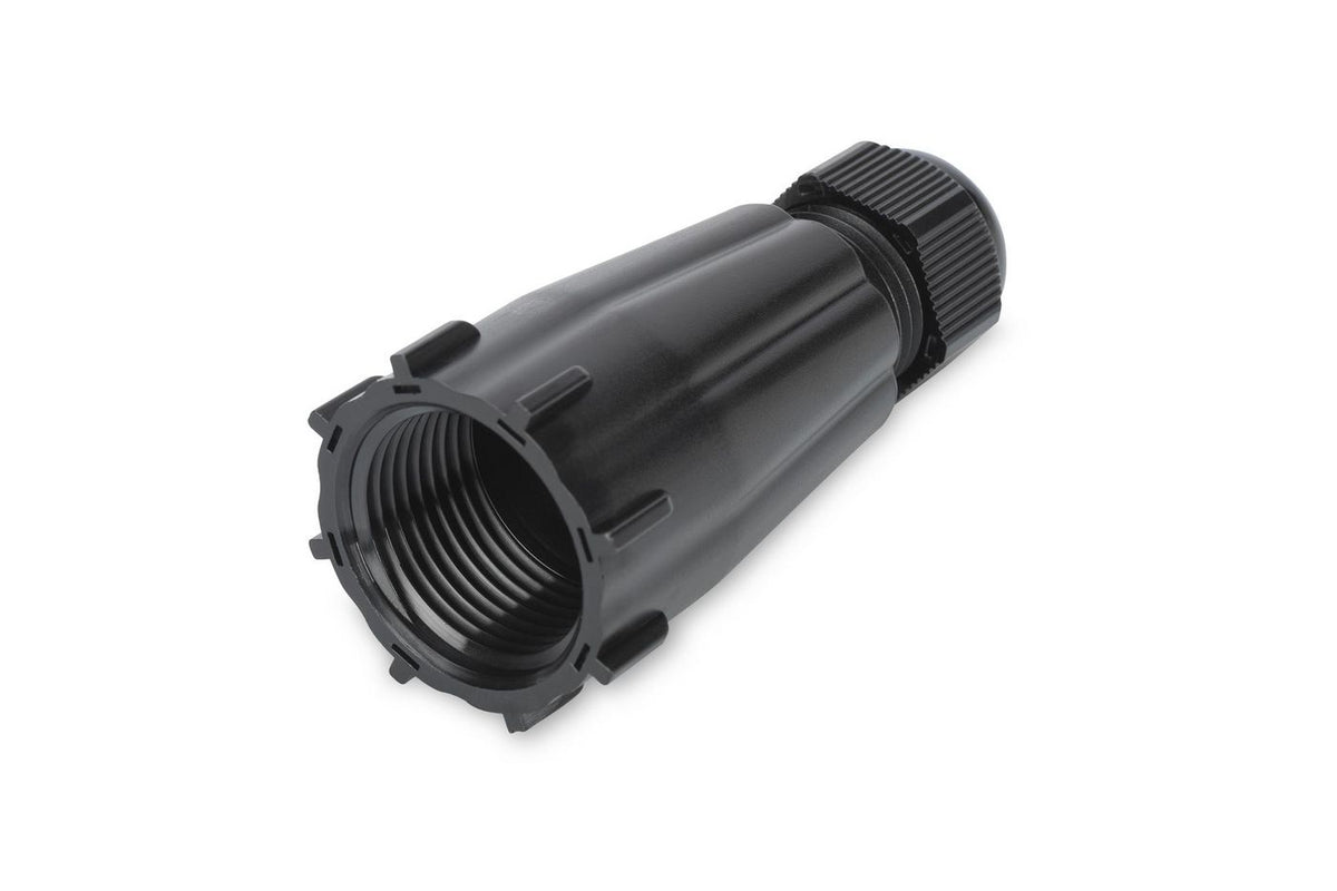 Digitus Assembly kit for outdoor cabl DN-IND-KIT