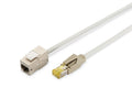 Digitus Consolidation-Point Cable, DR DK-1741-CP-030