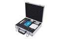 Digitus FO inspection- and cleaning DN-FO-KIT-2