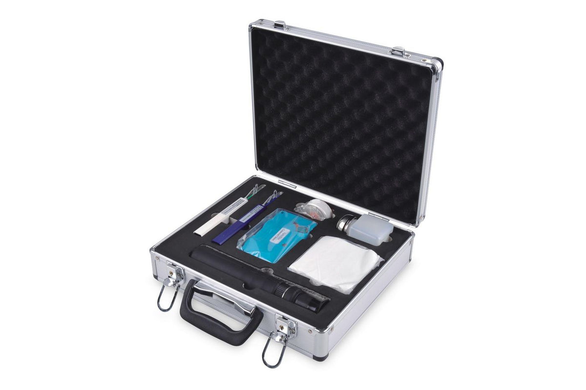 Digitus FO inspection- and cleaning DN-FO-KIT-2