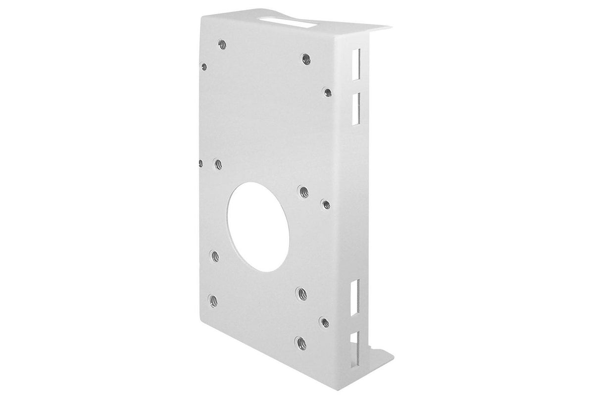 Digitus Camera Mounting Accessories P DN-16096-1