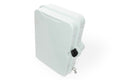 Digitus FTTH Distribution Box for DN-968916