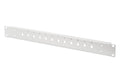 Digitus FO front panel, 1U, 12x ST, f DN-96204-AL