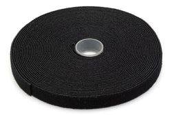 Digitus Hook-and-loop fastener tape AK-770905-100-S