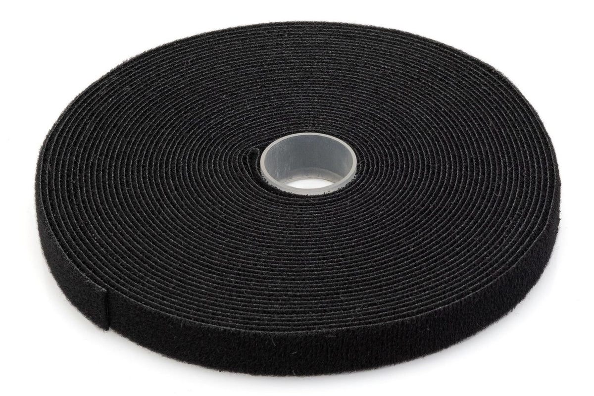 Digitus Hook-and-loop fastener tape AK-770905-100-S