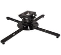 B-Tech Extra-Large Universal BT899XL/B