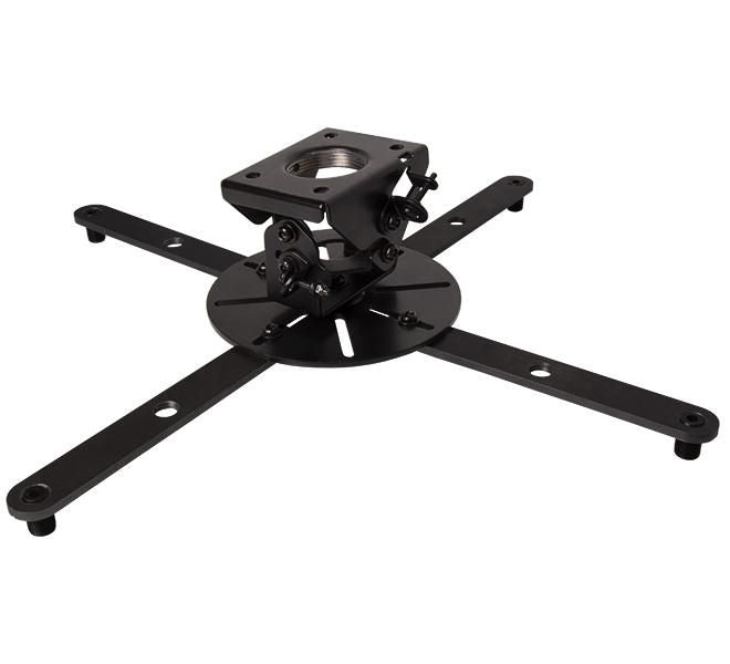 B-Tech Extra-Large Universal BT899XL/B