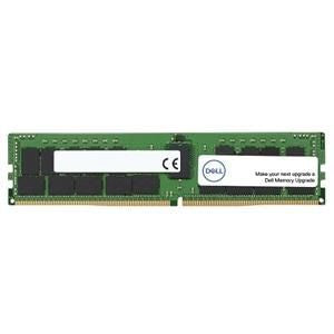DELL AB614353 módulo de memoria 32 GB 1 x 32 GB DDR4 288-pin DIMM ECC