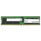 DELL AB614353 módulo de memoria 32 GB 1 x 32 GB DDR4 288-pin DIMM ECC