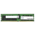 Dell AB614353 memory module 32 GB M393AG43BB4-CWE-RFB – Reacondicionado