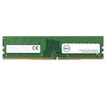 DELL AB371021 módulo de memoria 8 GB 1 x 16 GB DDR4 3200 MT/s 288-pin DIMM