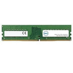 DELL AB371021 módulo de memoria 8 GB 1 x 16 GB DDR4 3200 MT/s 288-pin DIMM