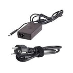 DELL N4M5X adaptador e inversor de corriente Interior 45 W Negro