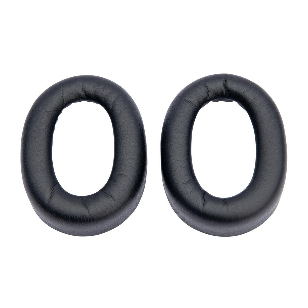 Jabra 14101-79 auricular / audífono accesorio Kit de accesorios