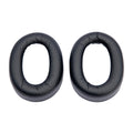 Jabra 14101-79 auricular / audífono accesorio Kit de accesorios