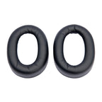Jabra 14101-79 auricular / audífono accesorio Kit de accesorios