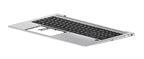 HP M35816-061 refacción para laptop Teclado
