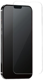 eSTUFF ES501330-25BULK protector de pantalla o trasero para teléfono móvil Apple 25 pieza(s)