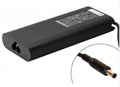DELL V363H adaptador e inversor de corriente Interior 130 W Negro