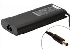 DELL V363H adaptador e inversor de corriente Interior 130 W Negro