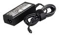 DELL G6J41 adaptador e inversor de corriente Interior 65 W Negro – Reacondicionado