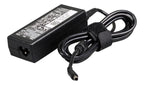 DELL G6J41 adaptador e inversor de corriente Interior 65 W Negro – Reacondicionado