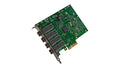 IBM Intel Adaptador de servidor Ethernet I350F4BLK-RFB – Reacondicionado