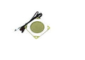 2N IP Audio Kit - quick mount 9154002