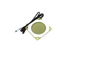 2N IP Audio Kit - quick mount 9154002