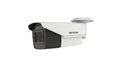 Hikvision DS-2CE19U1T-IT3ZF(2.7-13.5MM)