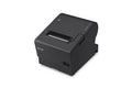 Epson TM-T88VII (132) 180 x 180 DPI Inalámbrico y alámbrico Térmico Impresora de recibos