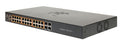 Cambium Networks cnMatrix EX1028, Intelligent MX-EX1028XXA-E
