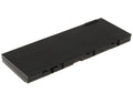 CoreParts MBXLE-BA0095 refacción para laptop Batería