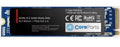 CoreParts CPSSD-M.2NVMEHE-2TB unidad de estado sólido M.2 NVMe