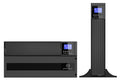 PowerWalker VFI 6000 ICR IoT UPS 10122213