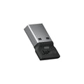 Jabra 14208-24 receptor de audio bluetooth 30 m Negro
