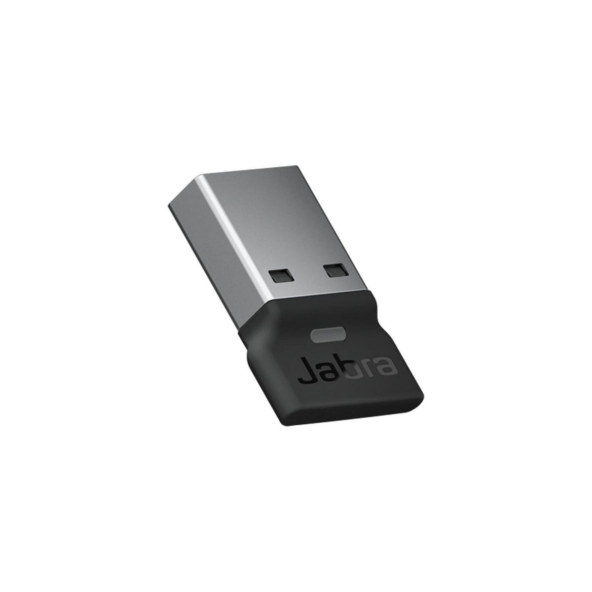Jabra 14208-24 receptor de audio bluetooth 30 m Negro