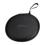 Jabra 14301-50 auricular / audífono accesorio Funda