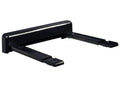 Peerless PS200 accesorio para soporte de televisor