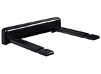 Peerless PS200 accesorio para soporte de televisor