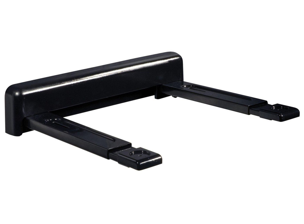 Peerless PS200 accesorio para soporte de televisor