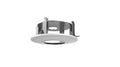 Hikvision DS-1227ZJ-DM37