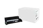 CoreParts QI-BR2024 tambor de impresora Compatible 1 pieza(s)